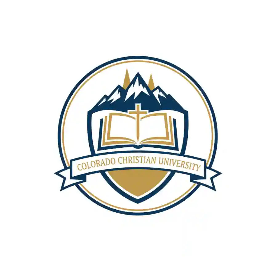 Heroes Cup Colorado Christian University