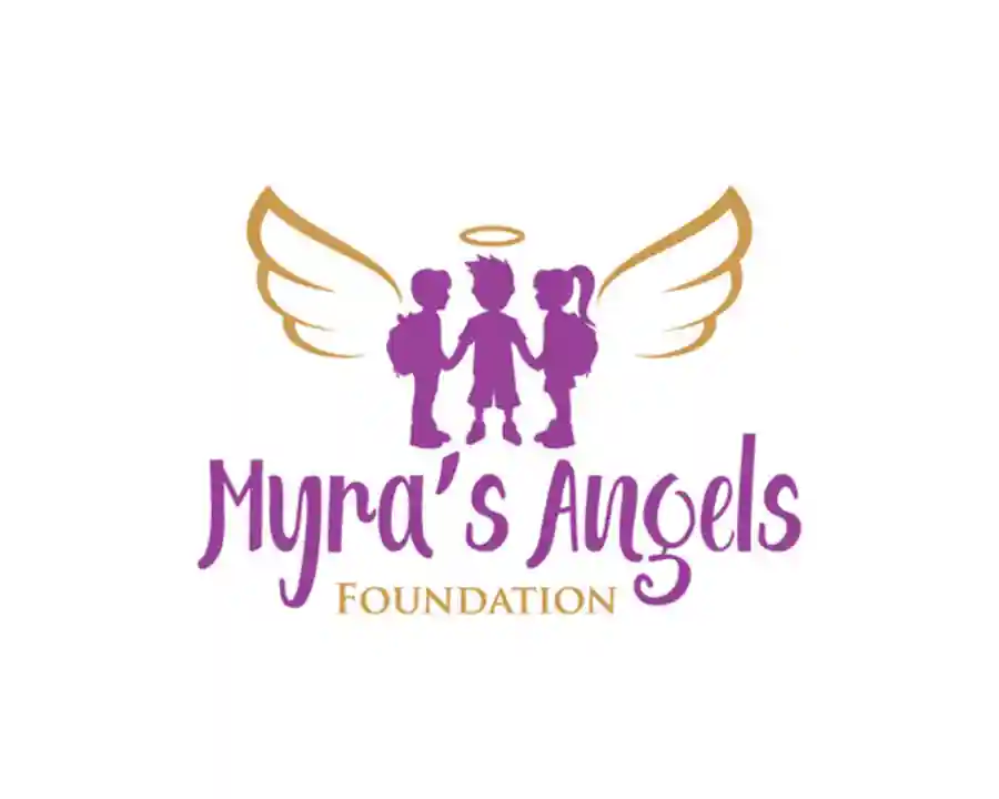 MAF Winter Wonderland Gala