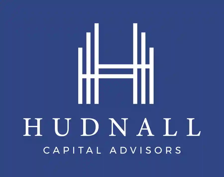 Gift of Adoption SC Gala