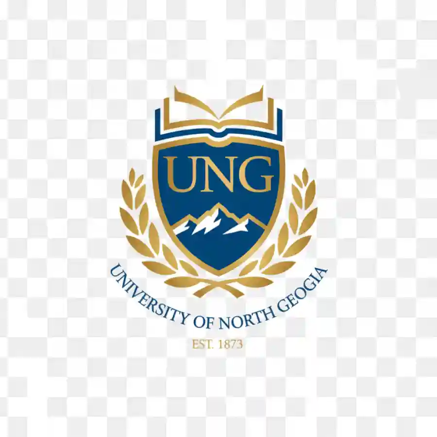 Heroes Cup University of North Georgia