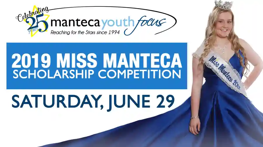 MYF People's Choice Award 2019