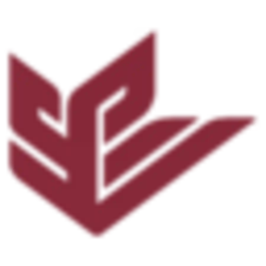 Heroes Cup Seattle Pacific University