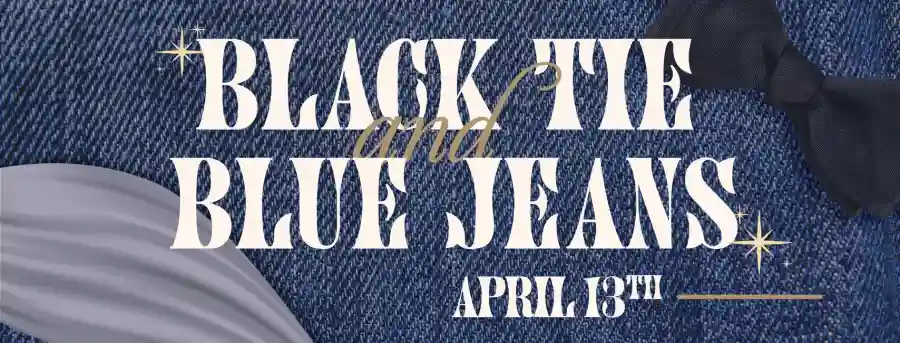 Vance Spouses' Club Charity Auction 2024