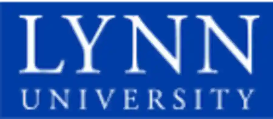 Heroes Cup Lynn University