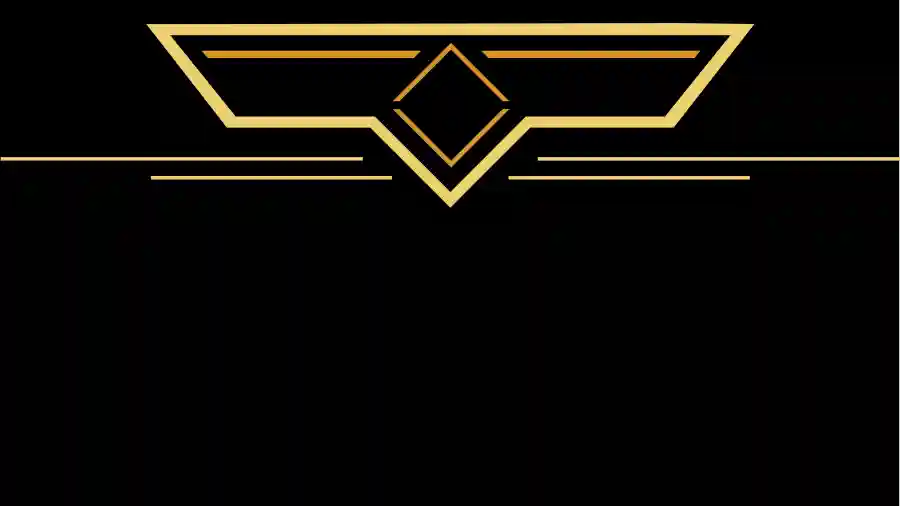 Virginia Academy Gala and Silent Auction