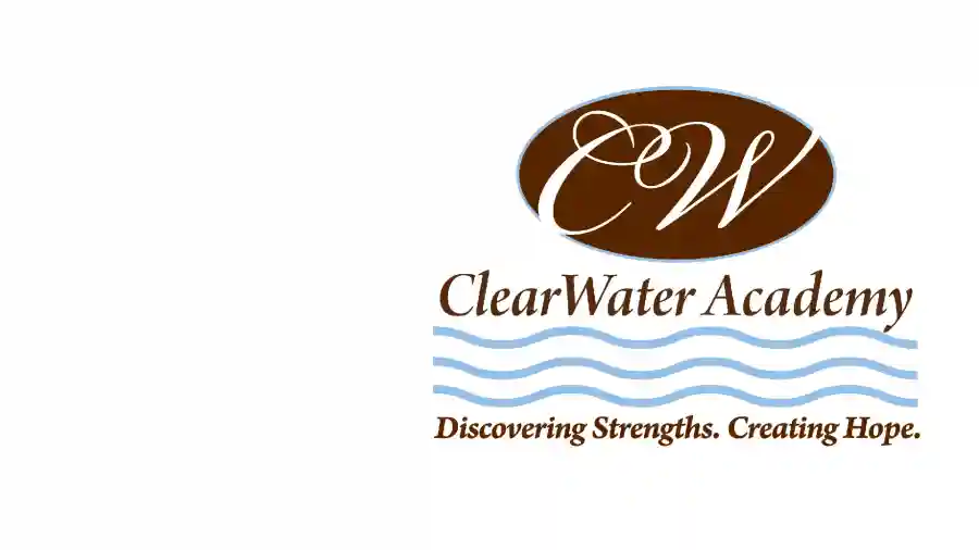 ClearWater Academy Sports Memorabilia Auction