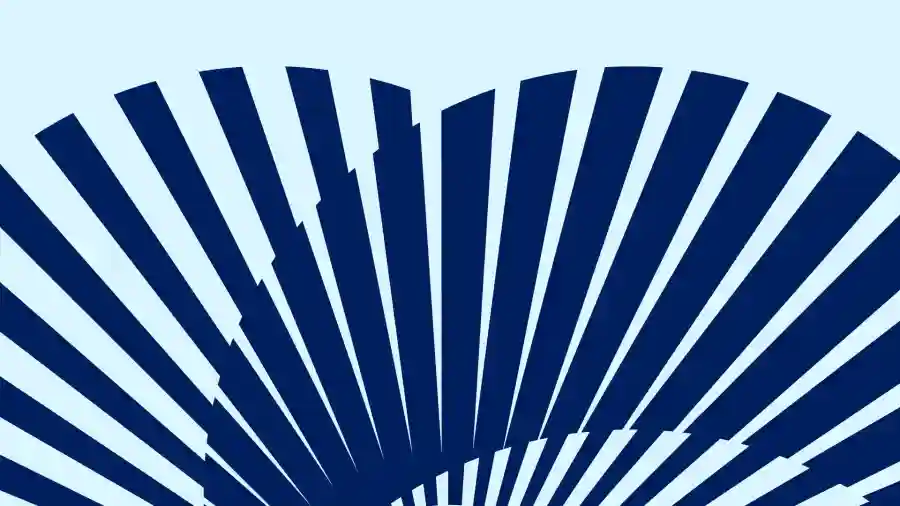 2022 Midwest Institute Silent Auction