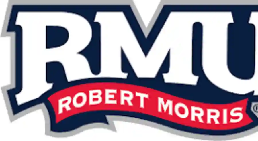 Heroes Cup Robert Morris University