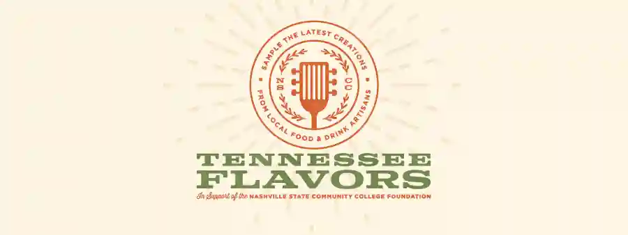 Tennessee Flavors