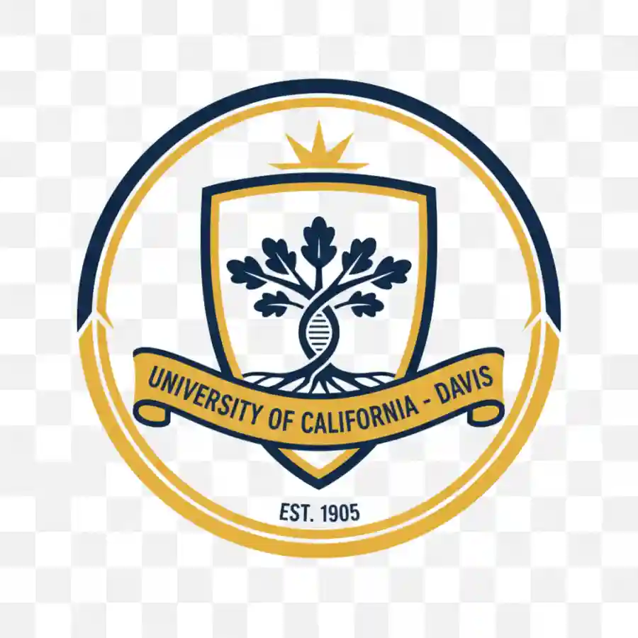 Heroes Cup University of California – Davis