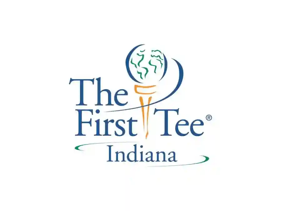 First Tee of Indiana Online Auction