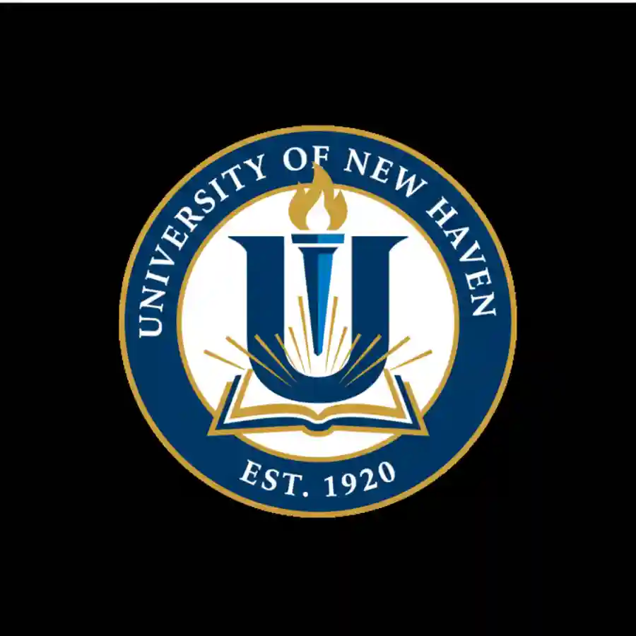 Heroes Cup University of New Haven