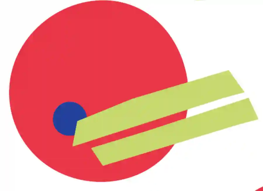 A Feast for Your Eyes