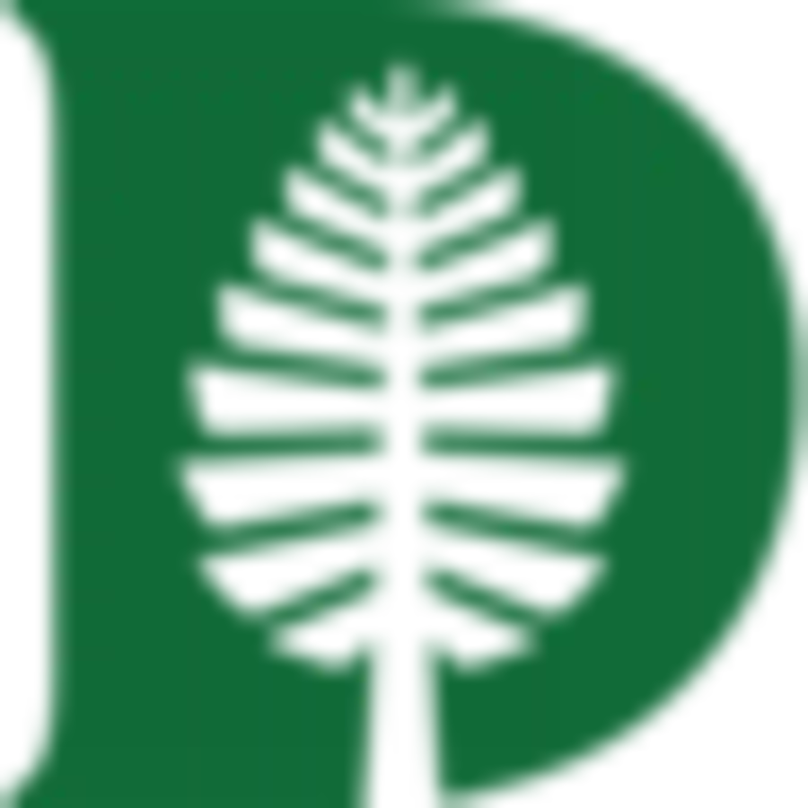 Heroes Cup Dartmouth College