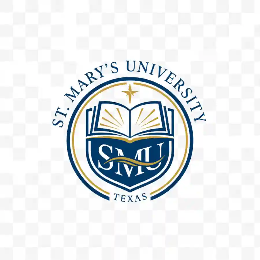 Heroes Cup St. Mary's University – Texas