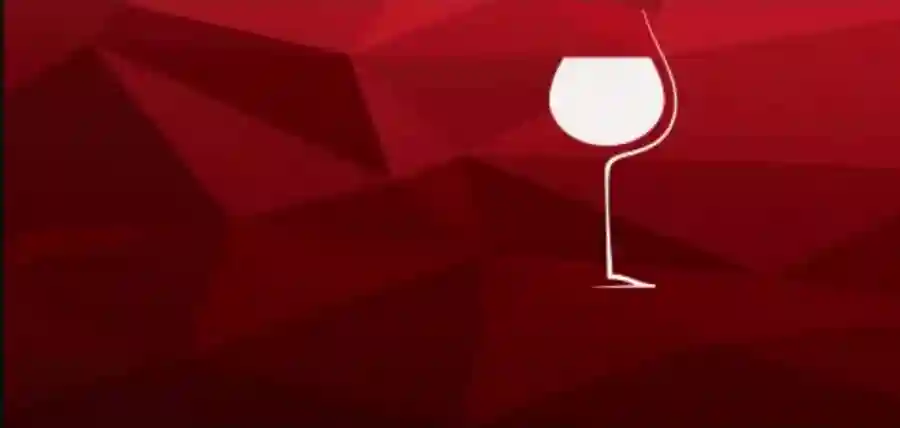 Wine, Wisdom & Vision