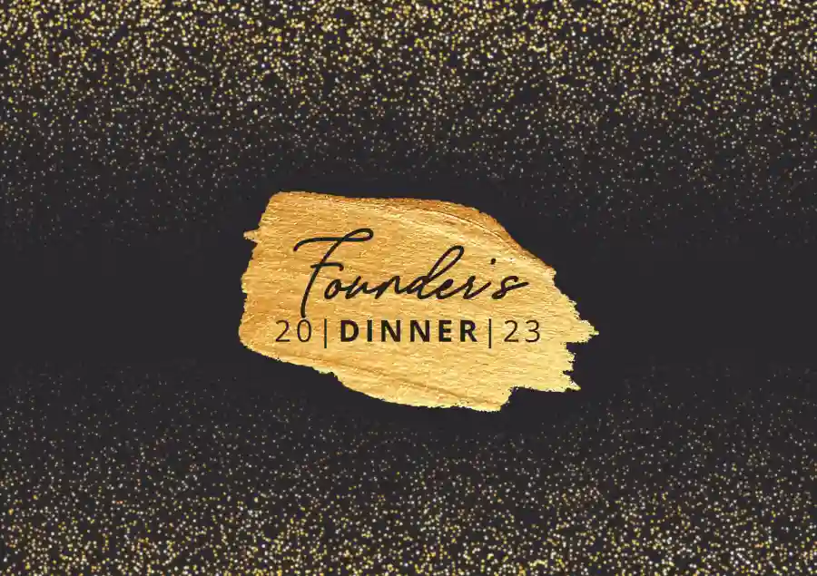 NY Medical College 2023  Online Auction