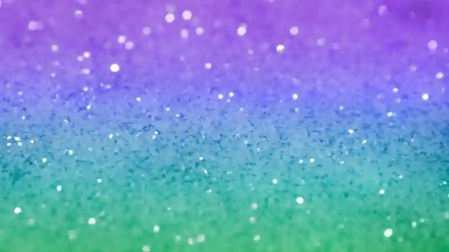 Butterfly Guild of Nationwide Children's Hospital presents Cinderella's Royal Ball