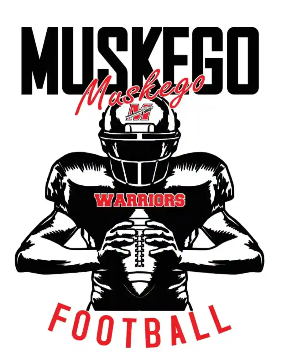 Warriorfest Silent Auction 2024