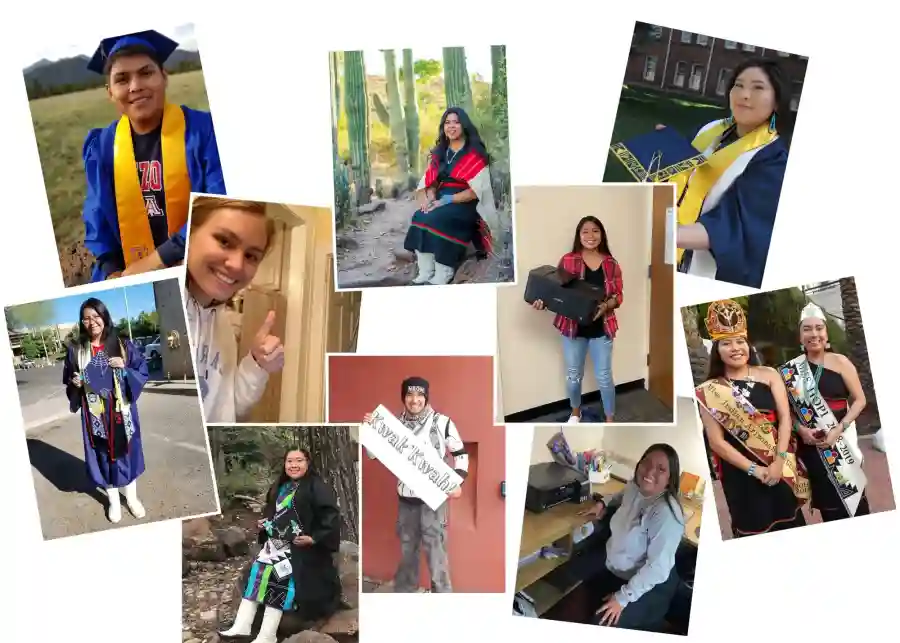 HEEF Silent Auction 2022