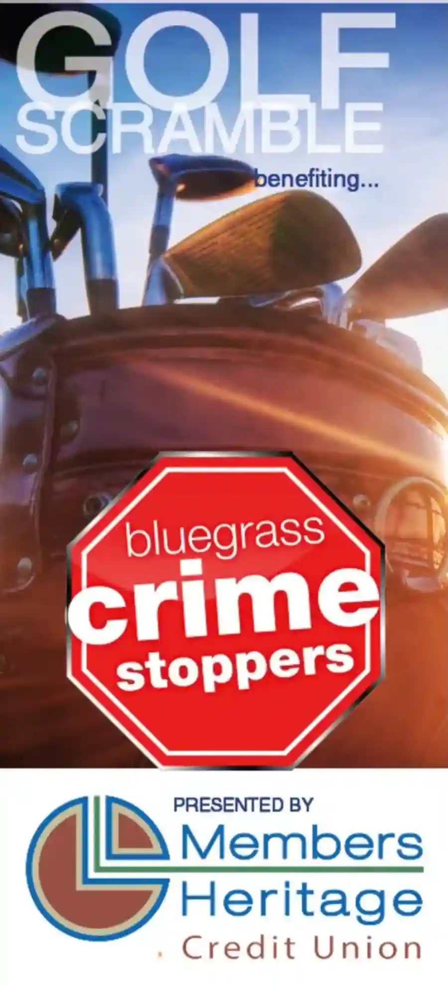 2023 Mike Johnson Memorial Golf Scramble Silent Auction