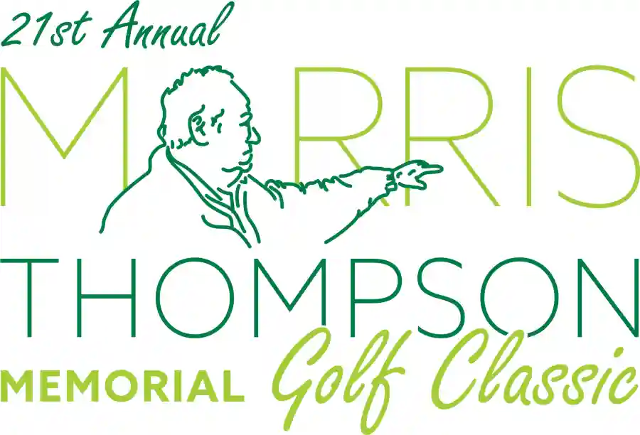 MTMGC Silent Auction