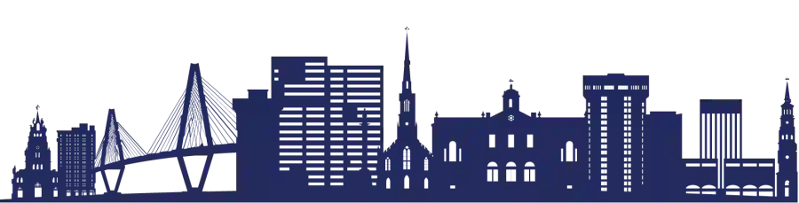 FC Charleston - Silent Auction - Donations for the Low Country Soccer Community