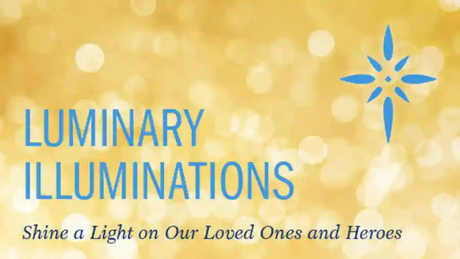 Luminary Illuminations