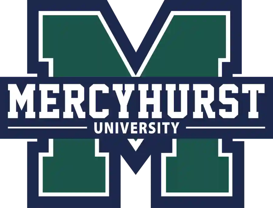Heroes Cup Mercyhurst University