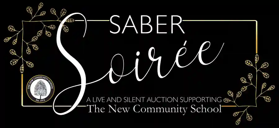 Saber Soiree 2024
