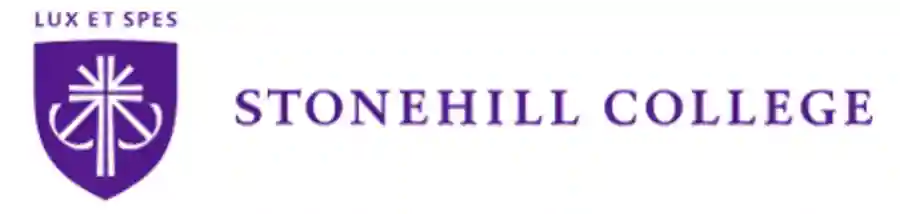 Heroes Cup Stonehill College