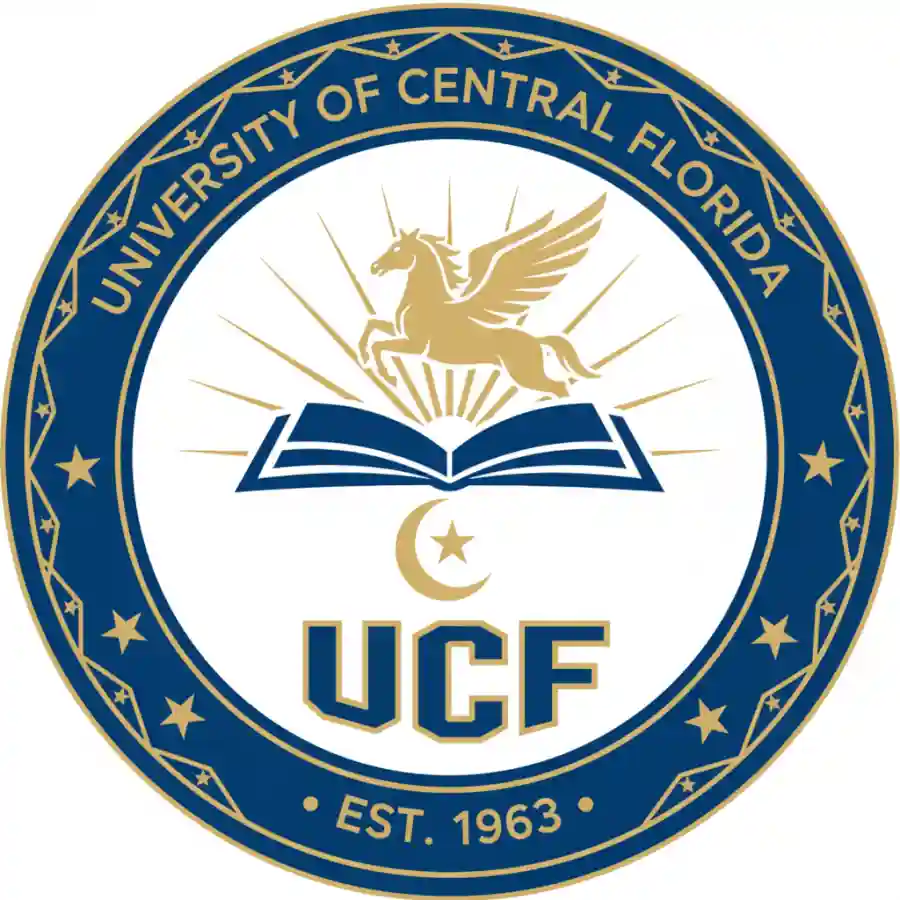 Heroes Cup University of Central Florida