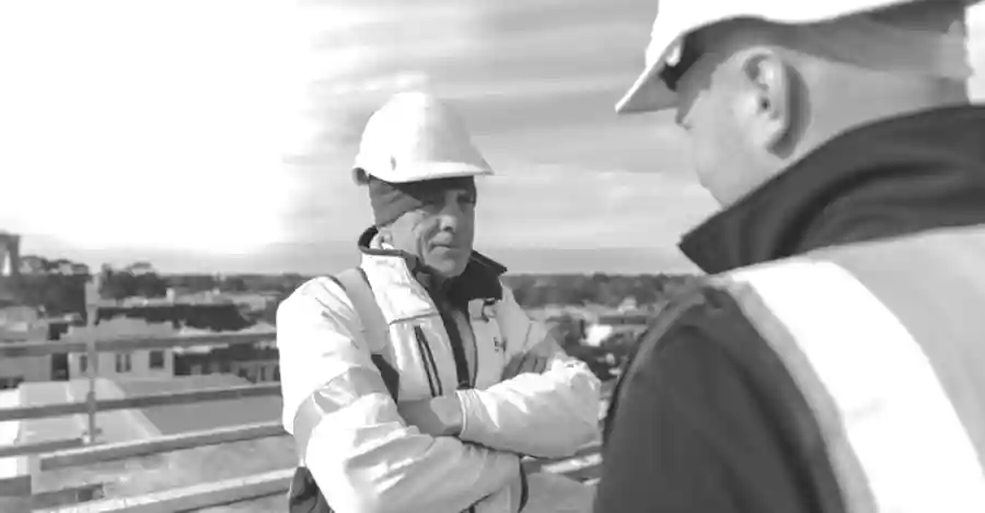 HIA Charitable Foundation