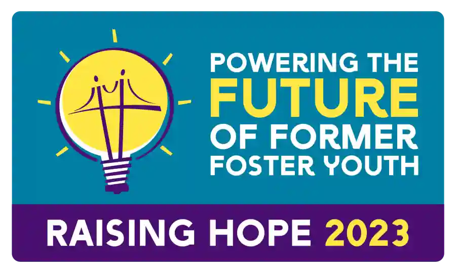 Raising Hope 2023: Presented by First Horizon