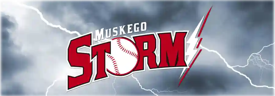 Muskego Storm BeerFest 2023