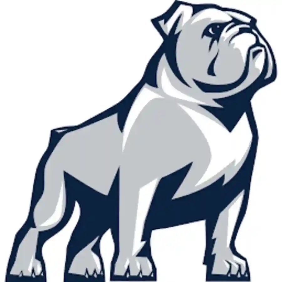 Heroes Cup Samford University