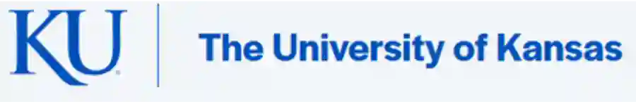 Heroes Cup University of Kansas