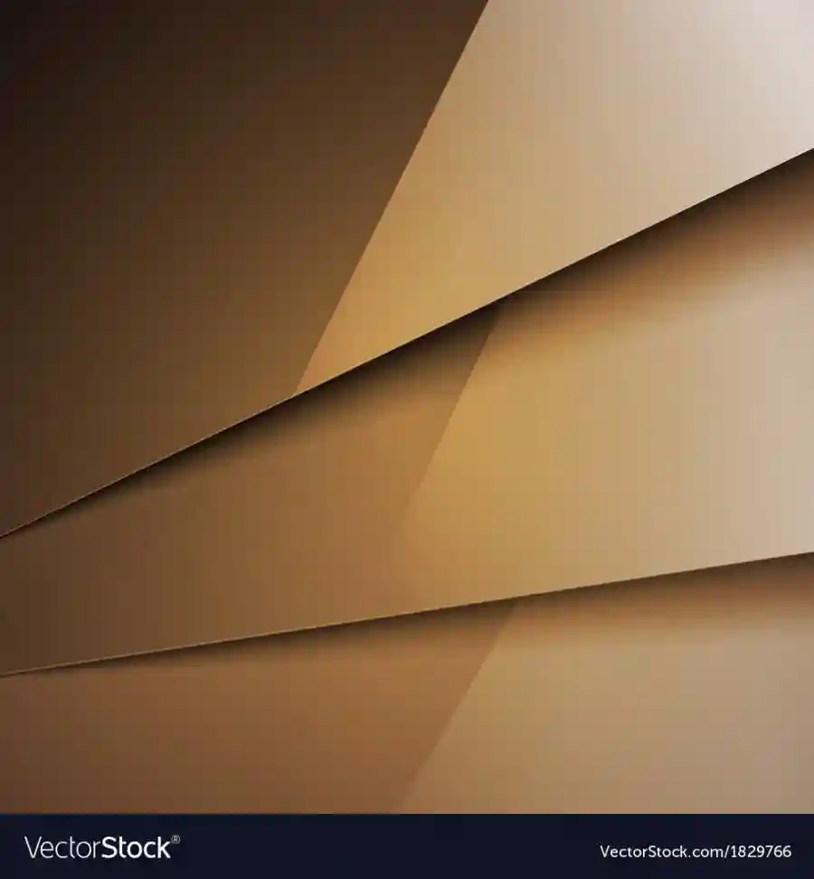 Courthouse Pre Event