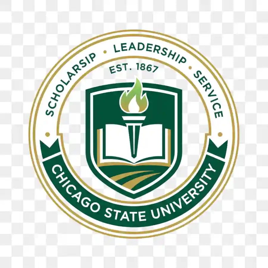 Heroes Cup Chicago State University