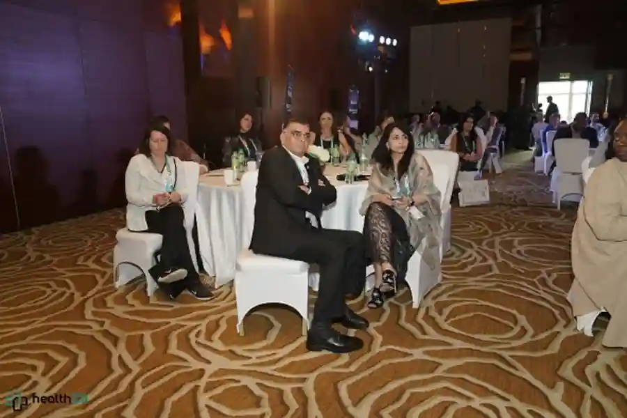 CXO 2.0 Conference USA