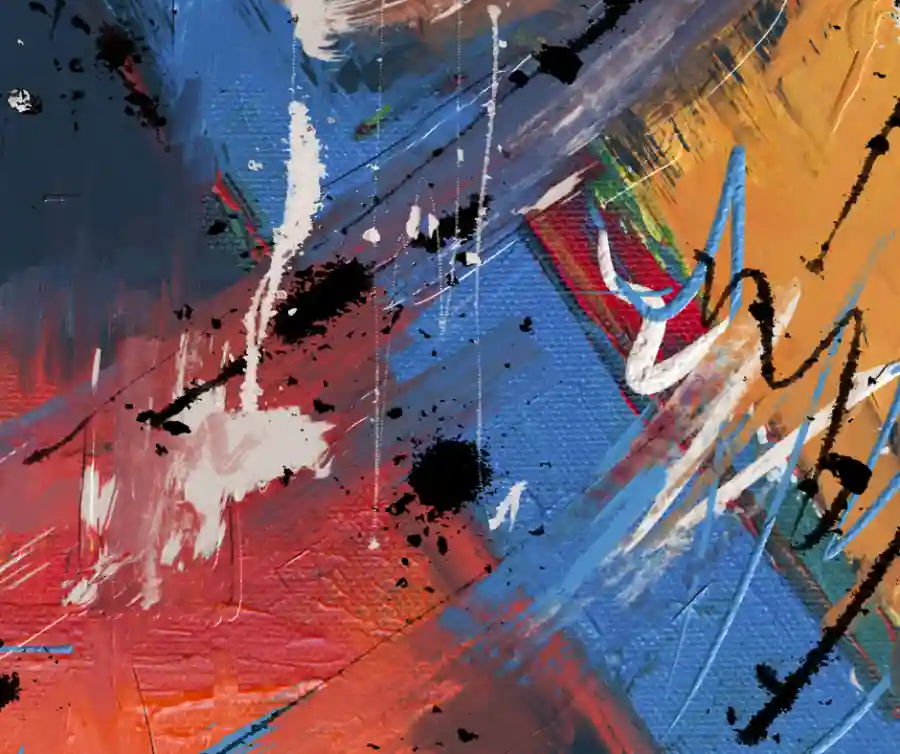 Calvin Leete PTO Art Night Out @ The Guilford Yacht Club