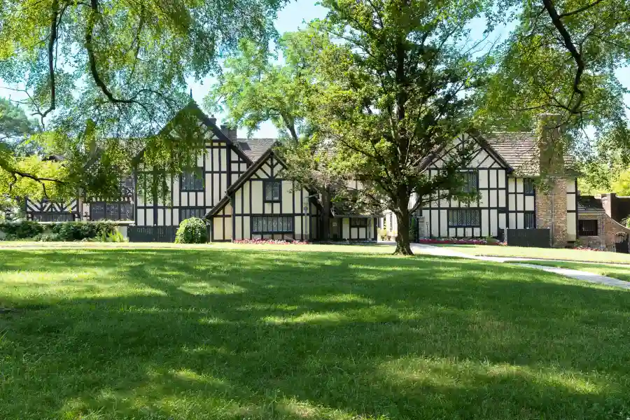 A Swingin' Centennial Celebration - Silent Auction