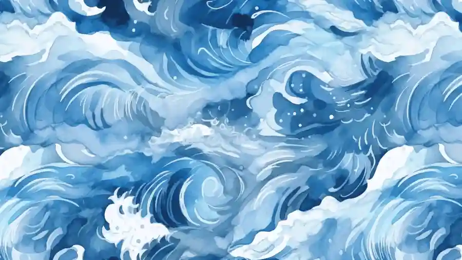 MAPS 2024 Awards Gala Online Auction!