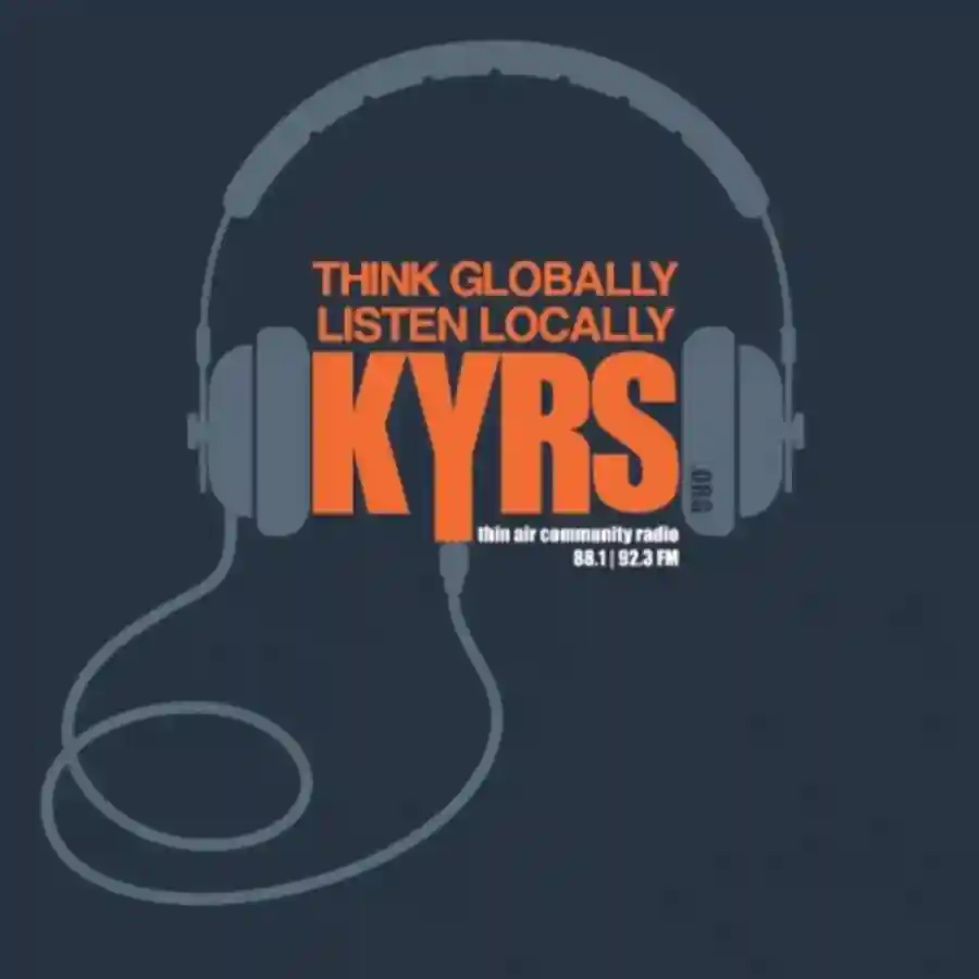 KYRS 2026 Gala