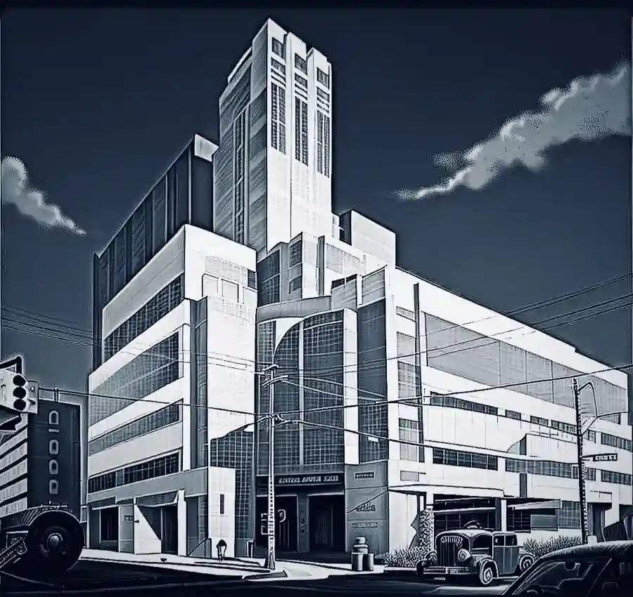 66th Annual Wyckoff Heights Medical Center Gala