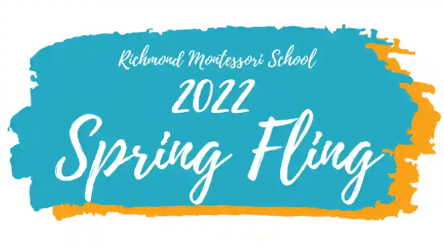 RMS Spring Fling 2022