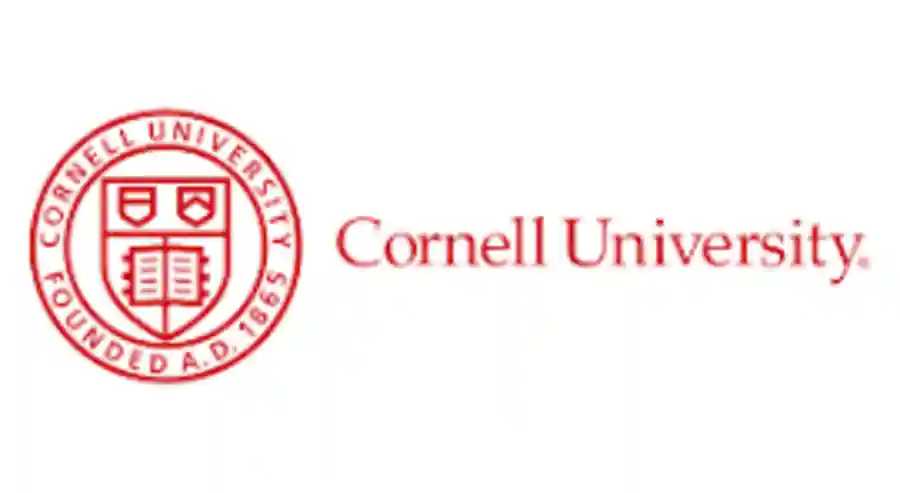 Heroes Cup Cornell University