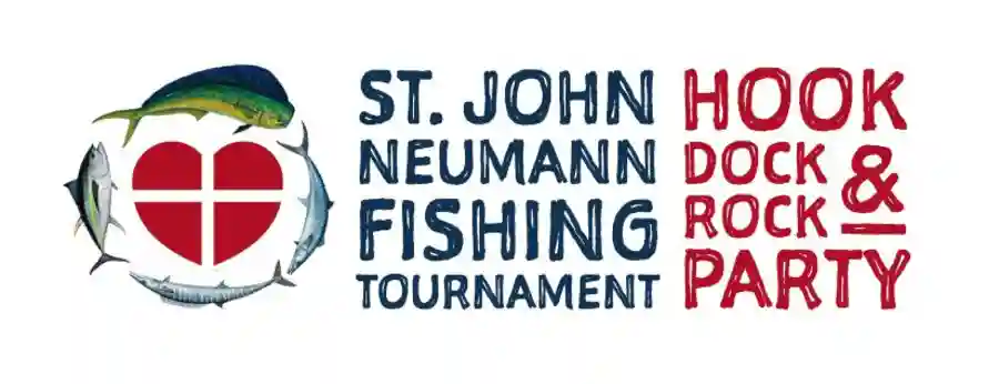 TEST Fish Silent Auction