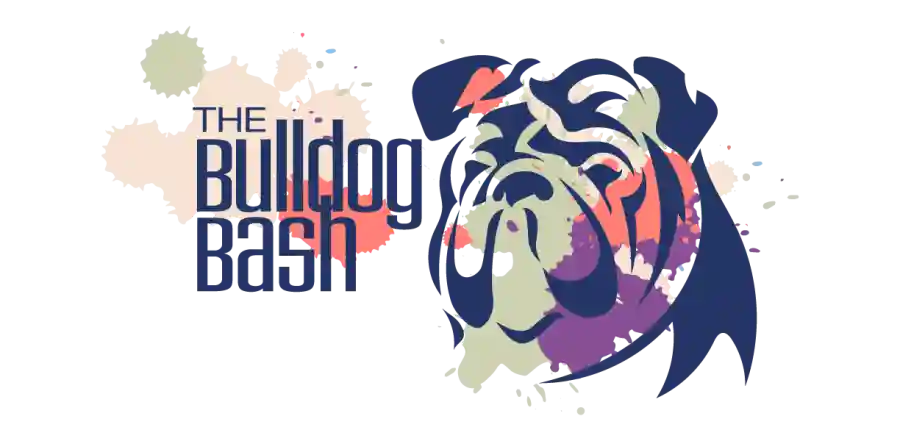 Bulldog Bash Sign-up Events