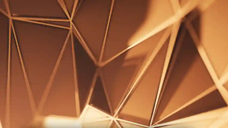 2023 HomeAid Gala & Auction